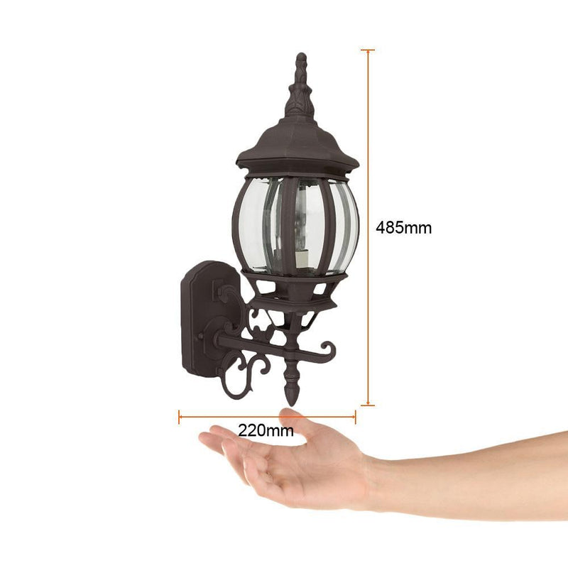 Farol FTL-7355/CF Siena