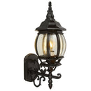 Farol FTL-7355/N Siena
