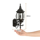 Farol FTL-7355/N Siena