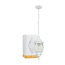 Farol FTL-7356/B Siena II