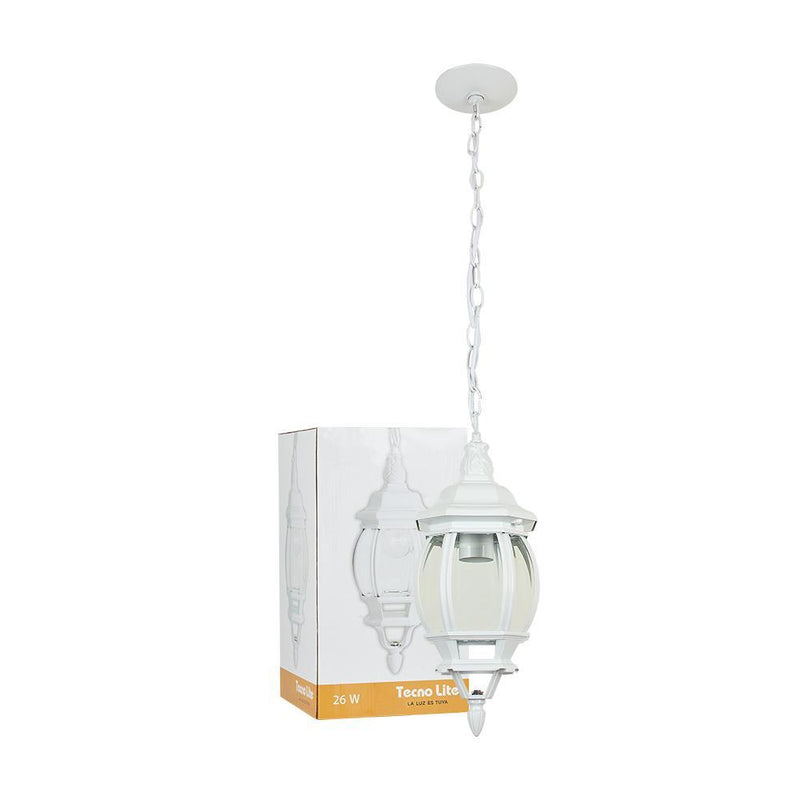 Farol FTL-7356/B Siena II