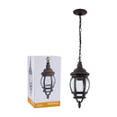 Farol FTL-7356/CF Siena II