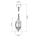 Farol FTL-7356/CF Siena II