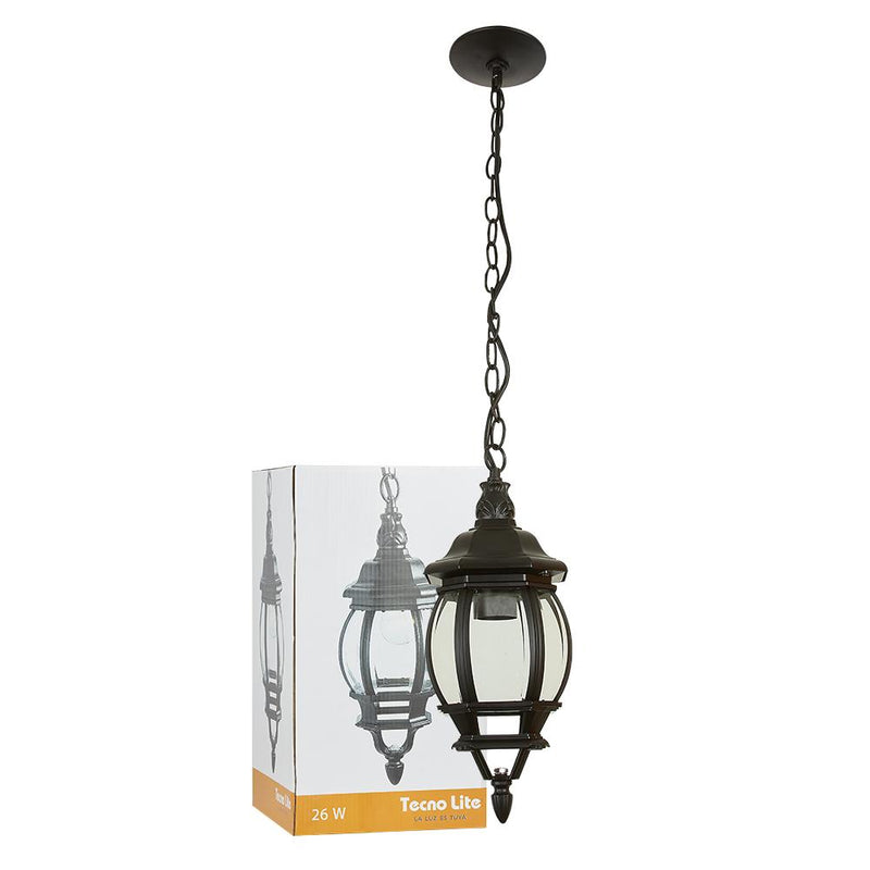 Farol FTL-7356/N Siena II