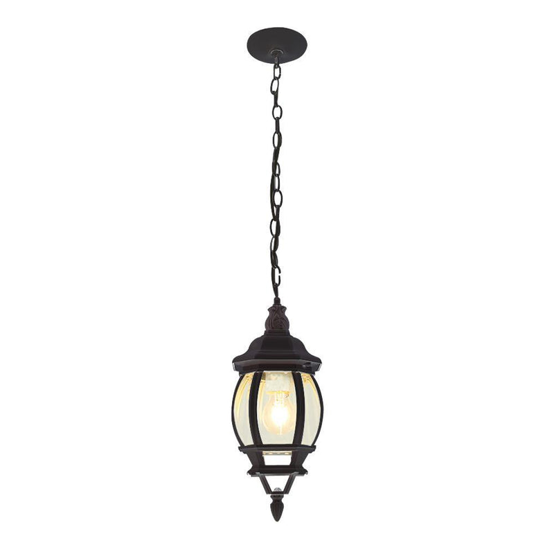 Farol FTL-7356/N Siena II