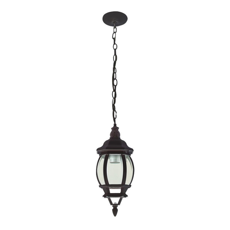 Farol FTL-7356/N Siena II