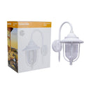 Farol FTL-8202/B Bixa