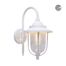 Farol FTL-8202/B Bixa