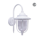 Farol FTL-8202/B Bixa