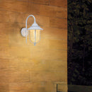 Farol FTL-8202/B Bixa