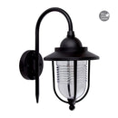 Farol FTL-8202/N Bixa