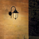 Farol FTL-8202/N Bixa