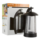 Farol FTL-LED/002/11W/N Rabat