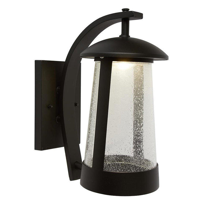 Farol FTL-LED/002/11W/N Rabat
