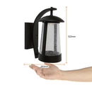 Farol FTL-LED/002/11W/N Rabat