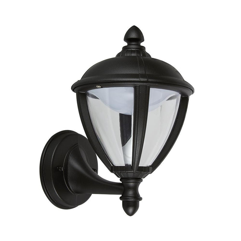 Farol FTL-LED/003/N Rangún