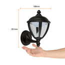 Farol FTL-LED/003/N Rangún