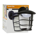 Farol FTL-LED/004/N Rangún