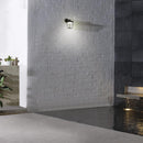 Farol FTL-LED/004/N Rangún