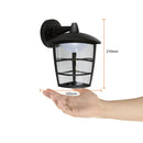 Farol FTL-LED/004/N Rangún