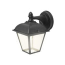 Farol FTL-LED/007/30/N Hedera