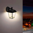 Farol FTL-LED/007/30/N Hedera