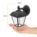 Farol FTL-LED/007/30/N Hedera