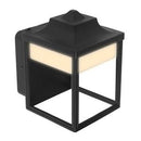 Farol FTL-LED/008/30/N Oxalis
