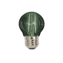 Foco Led G45-LED-2W-FIL/VE