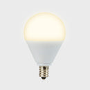 Foco Led G45E12-LED/4W/30