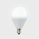 Foco Led G45E12-LED/4W/65