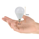 Foco Led G45E12-LED/4W/65