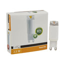 Foco Led G9-LED/2.5W/30