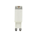 Foco Led G9-LED/2.5W/30