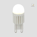 Foco Led G9D-LED/3W/30