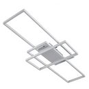 Lámpara colgante de uso interior led GD-B237-3 Marca LEON ILUMINACIÓN - Lite Shop