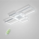 Lámpara colgante de uso interior led GD-B237-3 Marca LEON ILUMINACIÓN - Lite Shop