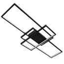 Lámpara colgante de uso interior led GD-B237-3 Marca LEON ILUMINACIÓN - Lite Shop