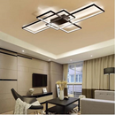 Lámpara colgante de uso interior led GD-B237-3 Marca LEON ILUMINACIÓN - Lite Shop