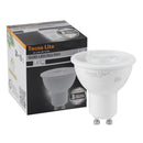 Foco Led GU10-LED/3W/30H