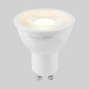 Foco Led GU10-LED/3W/30H