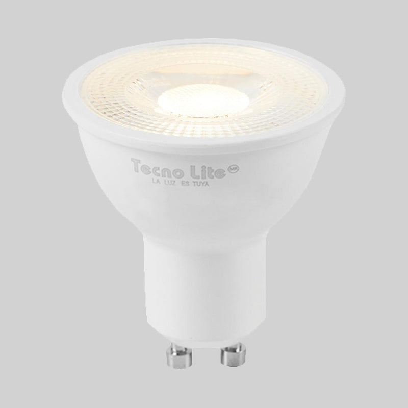 Foco Led GU10-LED/3W/30H