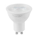 Foco Led GU10-LED/3W/30H
