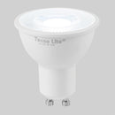 Foco Led GU10-LED/3W/65H