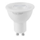 Foco Led GU10-LED/3W/65H