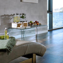 Foco Led GU10-LED/3W/65H