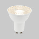 Foco Led GU10-LED/5.5W/30