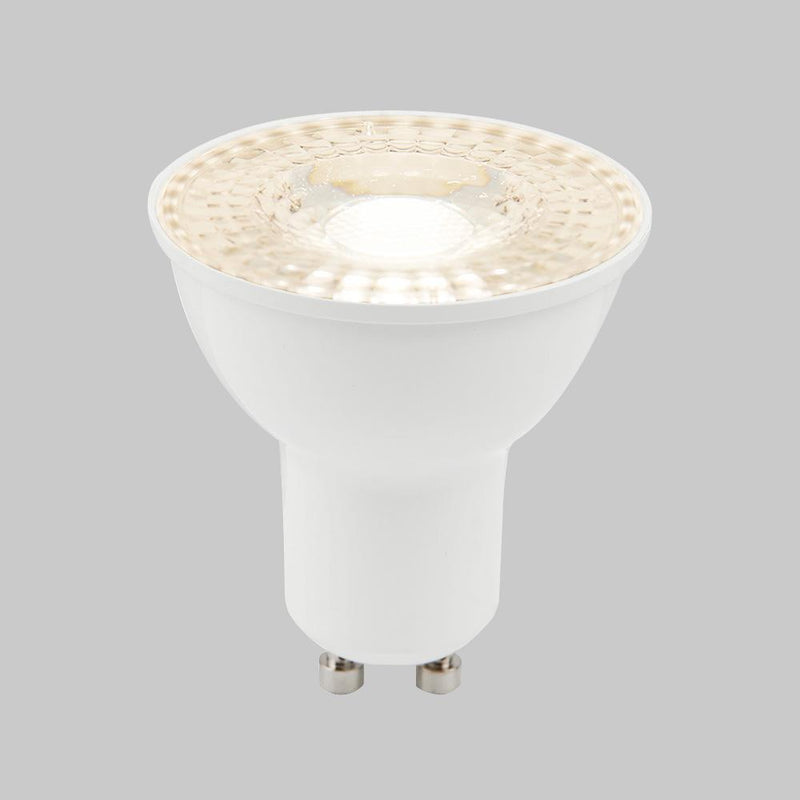 Foco Led GU10-LED/5.5W/30