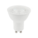 Foco Led GU10-LED/5.5W/30