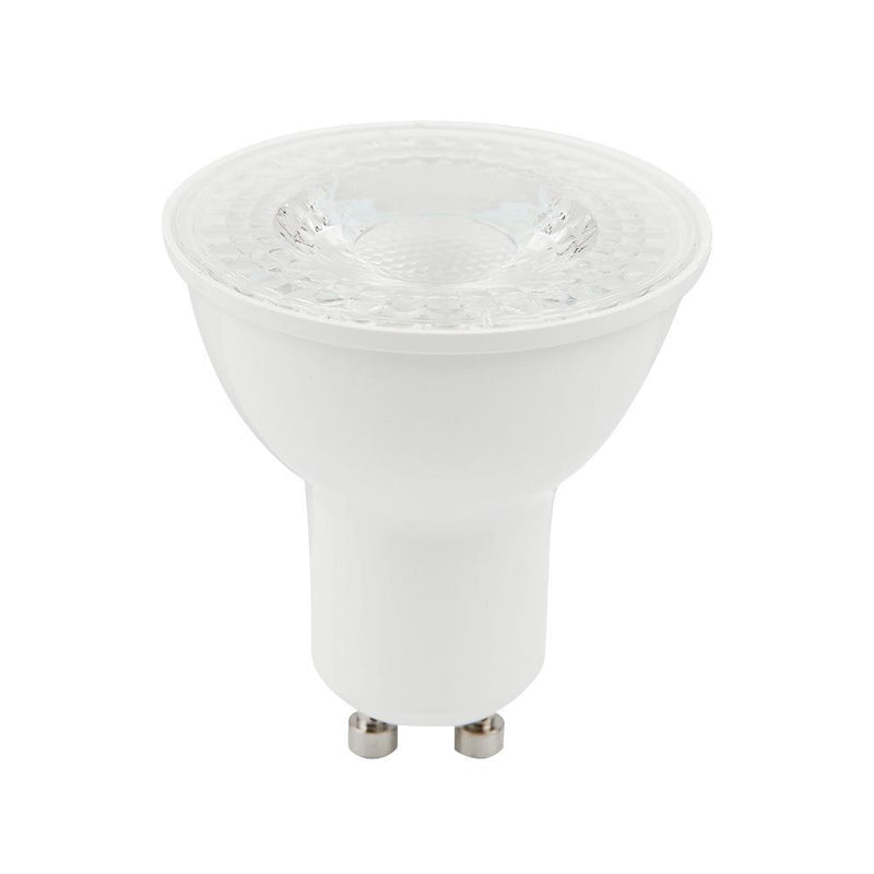 Foco Led GU10-LED/5.5W/30